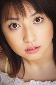 清水香里