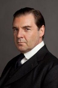 布兰登·柯伊尔