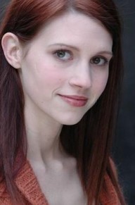 朱莉·麦克尼文