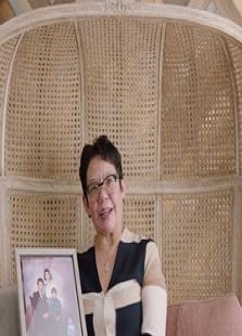 Awkward Family Photos