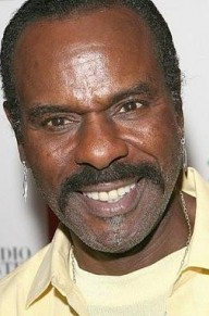 史蒂文·威廉姆斯