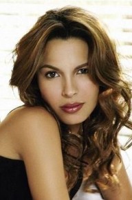 娜丁·维拉兹盖兹