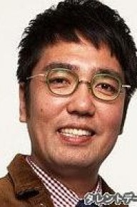 小木博明