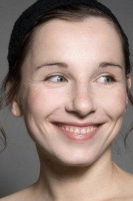 梅雷特·贝克尔