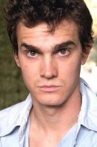 埃里克·迈克尔·科尔