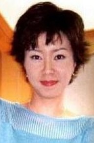 赵美玲