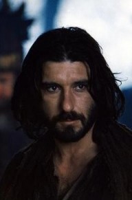 卢卡·莱奥内罗