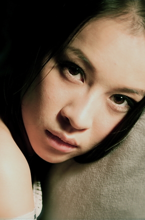 何文超