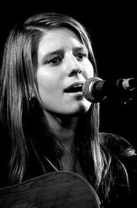 玛可塔·伊尔格洛娃