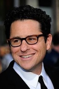 J·J·艾布拉姆斯