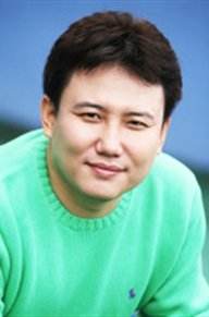 吴基焕