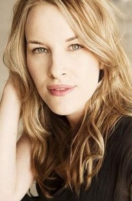 凯特·马尔瓦尼