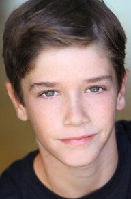 丹尼尔·迪马吉奥