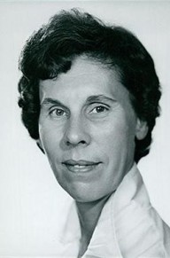 芭芭拉·希克斯