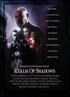 Realm Of Shadows