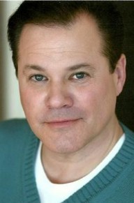 伊恩·布莱克曼