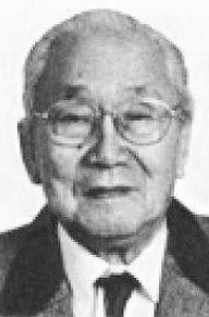 张逸生