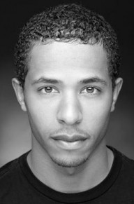 欧韦尔利·罗奇