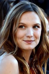 安娜·吉拉多特