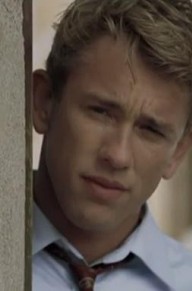 沃德玛·托伦特拉