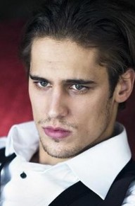 马丁尼奥·里瓦斯