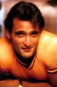 阿克夏耶·坎纳