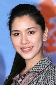 张毓晨