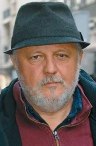 普雷迪拉格·安东尼耶维奇