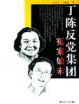 丁陈反党集团冤案始末