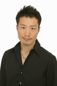 竹本英史