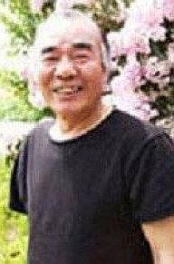 神山卓三