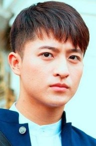 吕晋宇