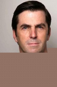 斯图尔特·惠兰