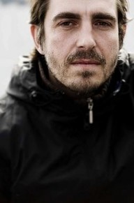 马丁·赞里维特