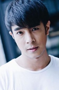 卡诺切·姆亚丹