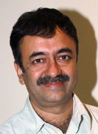 拉库马·希拉尼