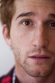 麦克思·温克勒