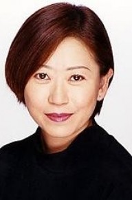 鹤广美