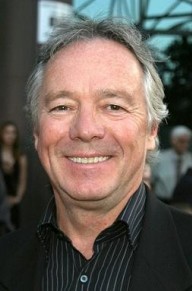 克里斯托弗·凯恩