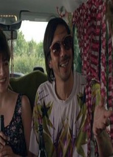 A unique opportunity