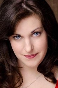 艾莉森·托尔曼