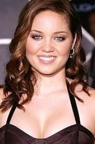 埃丽卡·克里斯滕森