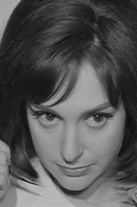 阿德里娅娜·阿斯蒂