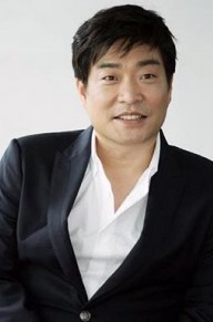 孙贤周