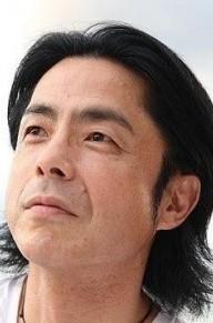 氏木毅