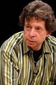 理查德·普莱斯