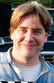 斯蒂芬·卓博斯基