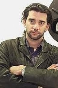 巴勃罗·特拉佩罗