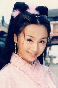曹颖