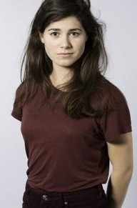 汉纳·范·弗利特